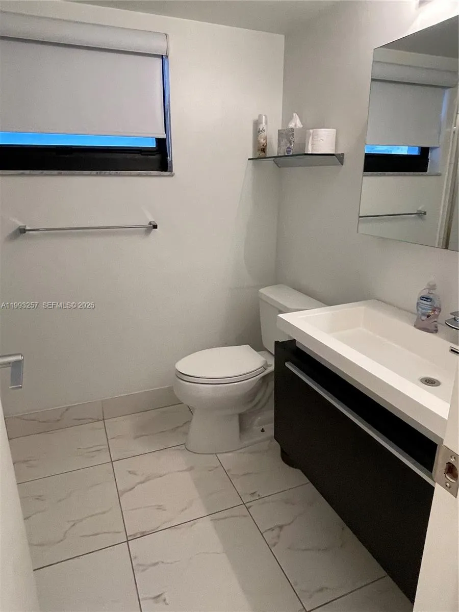 2301 S Ocean Dr #607 Hollywood, FL 33019