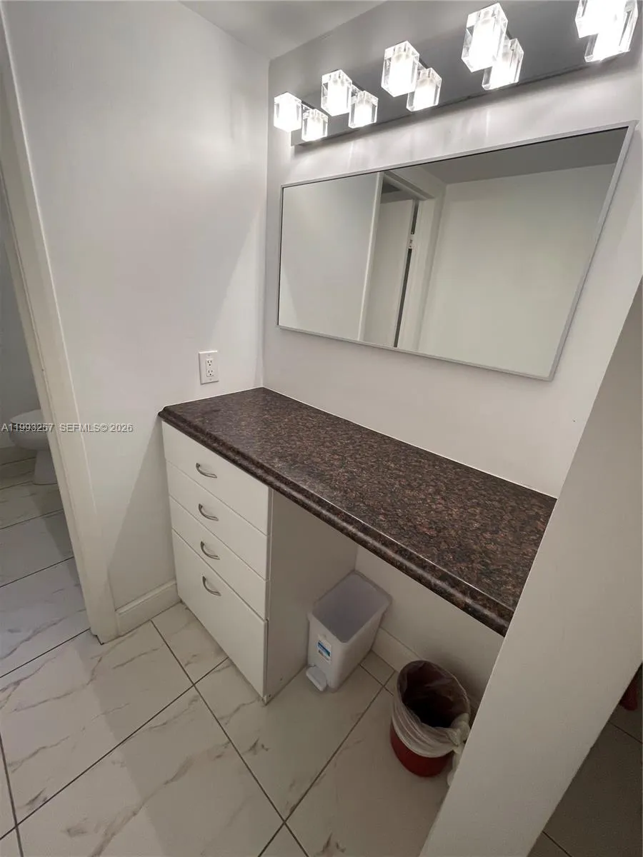 2301 S Ocean Dr #607 Hollywood, FL 33019