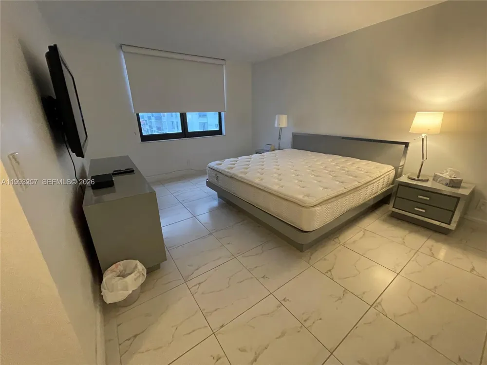 2301 S Ocean Dr #607 Hollywood, FL 33019