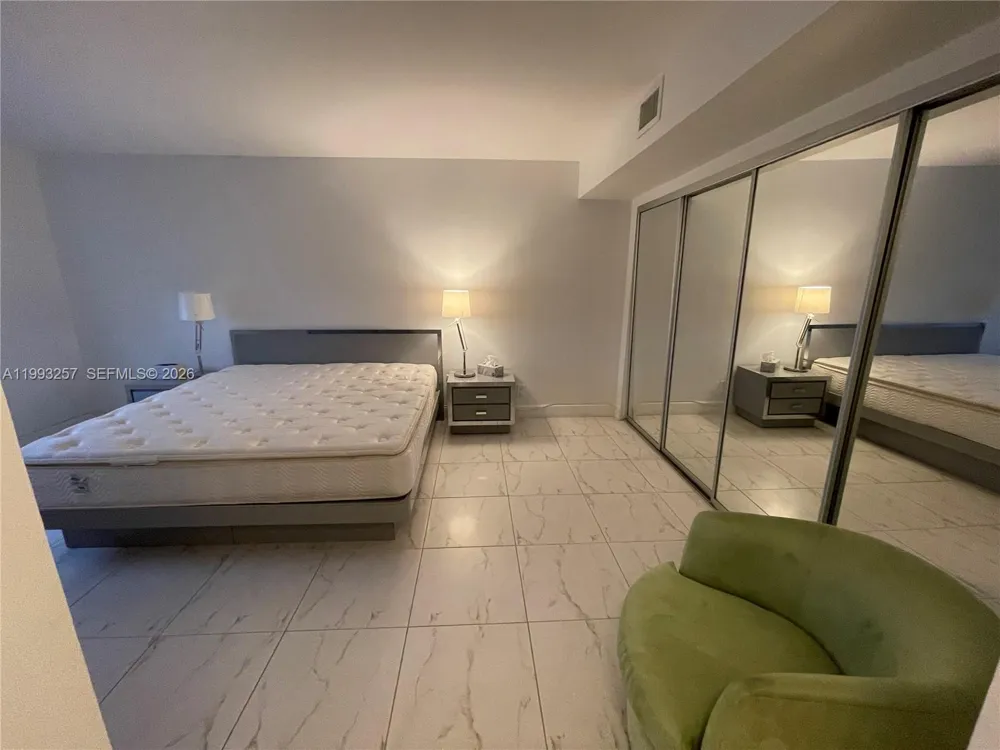2301 S Ocean Dr #607 Hollywood, FL 33019