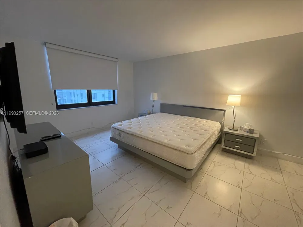 2301 S Ocean Dr #607 Hollywood, FL 33019