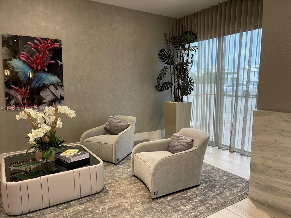 2301 S Ocean Dr #607 Hollywood, FL 33019