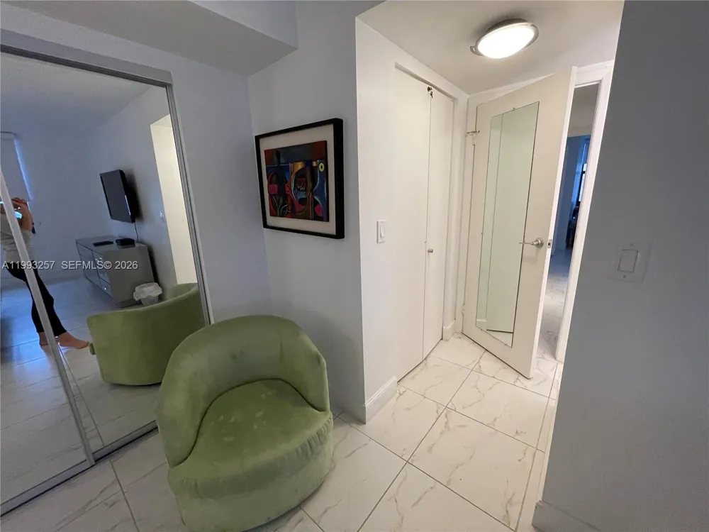2301 S Ocean Dr #607 Hollywood, FL 33019