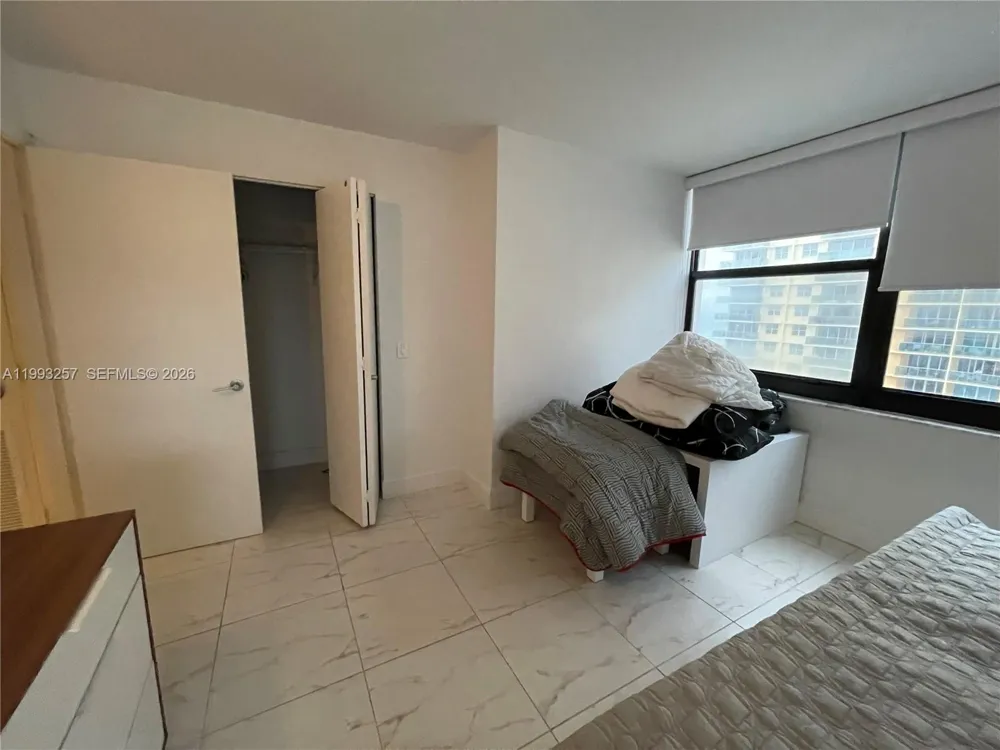 2301 S Ocean Dr #607 Hollywood, FL 33019