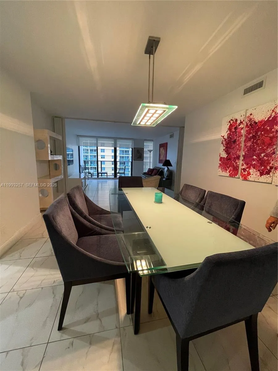 2301 S Ocean Dr #607 Hollywood, FL 33019