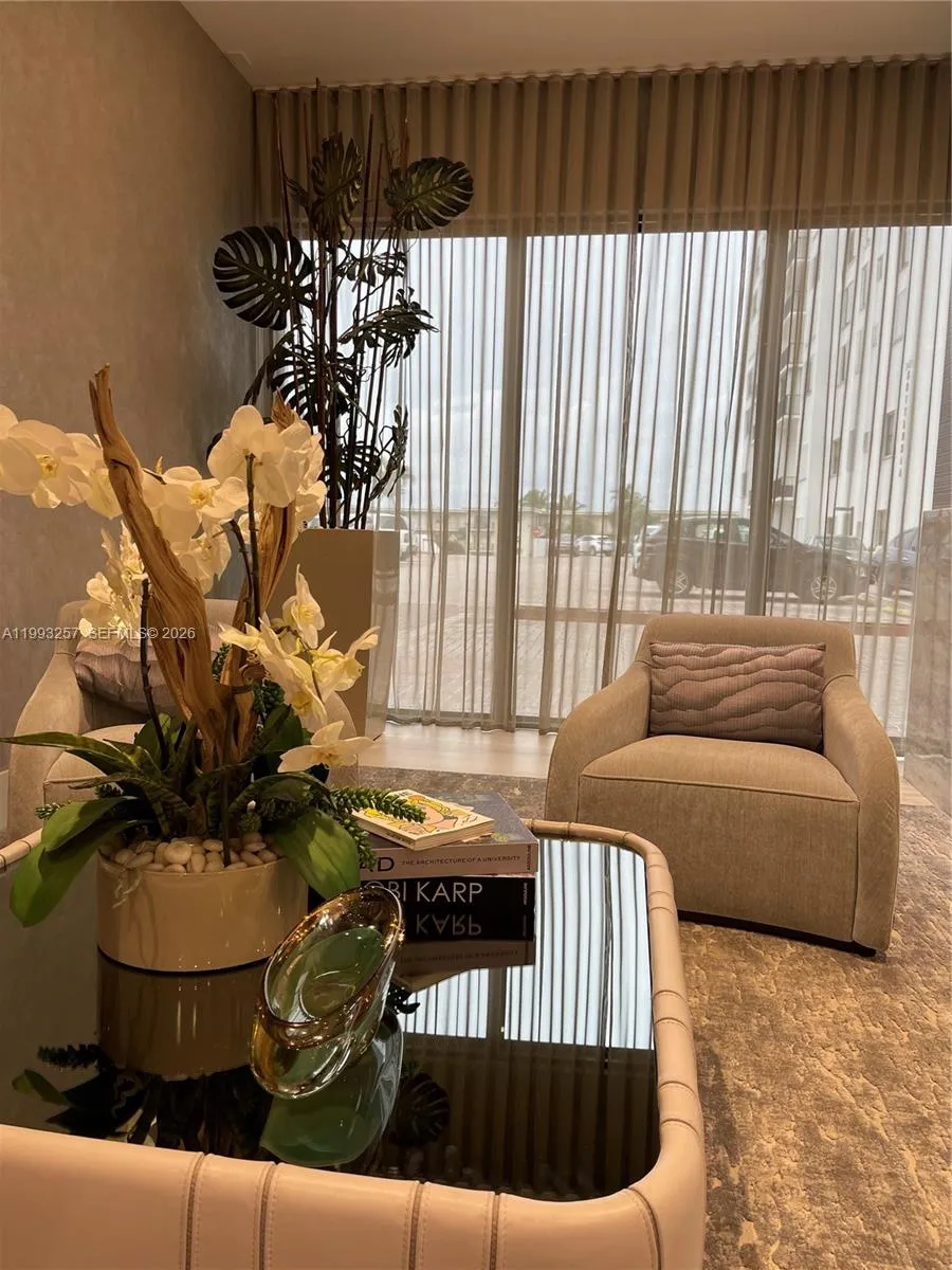 2301 S Ocean Dr #607 Hollywood, FL 33019