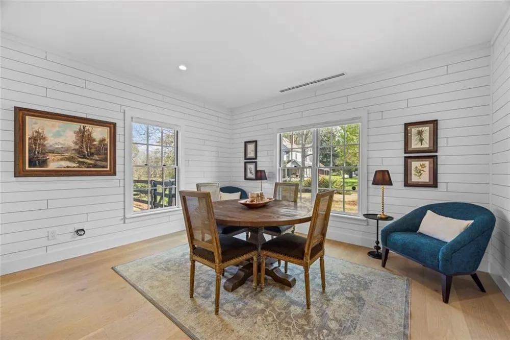 82 Childs Street Martin, GA 30557