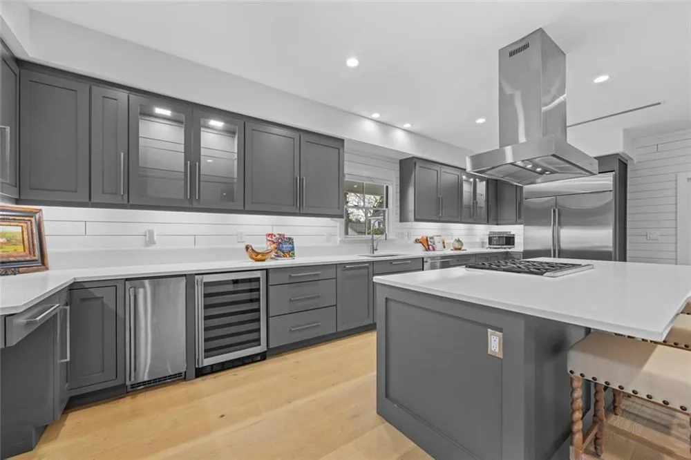 82 Childs Street Martin, GA 30557
