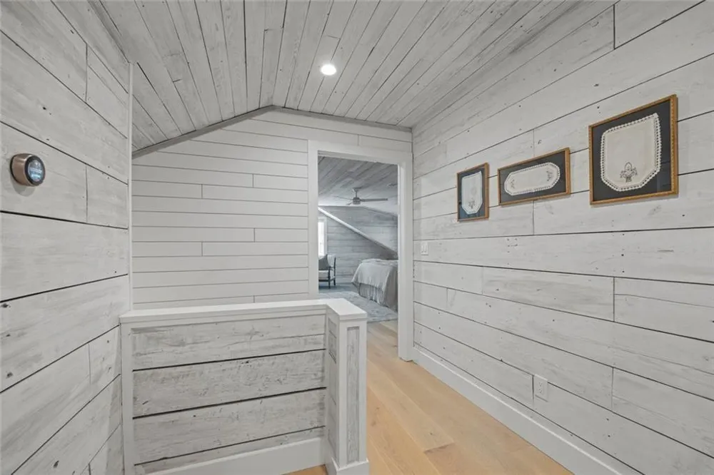 82 Childs Street Martin, GA 30557