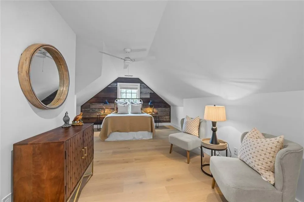 82 Childs Street Martin, GA 30557