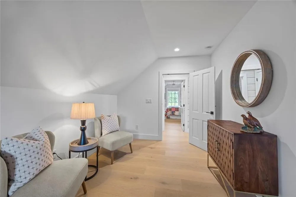 82 Childs Street Martin, GA 30557