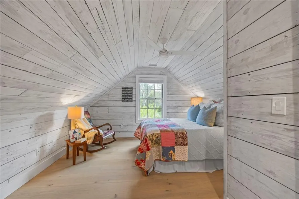 82 Childs Street Martin, GA 30557