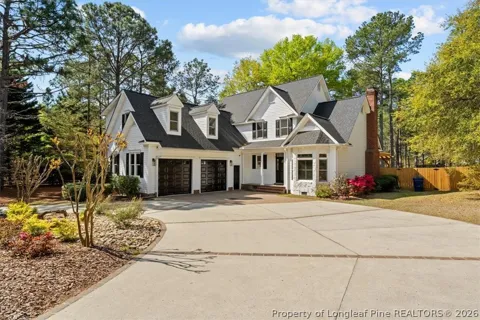 180 Rountree Lane