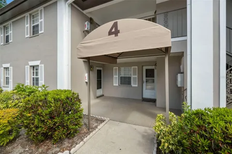 5265 E BAY DRIVE #410