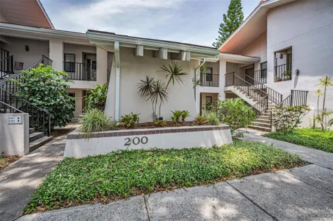 300 S FLORIDA AVENUE #200J