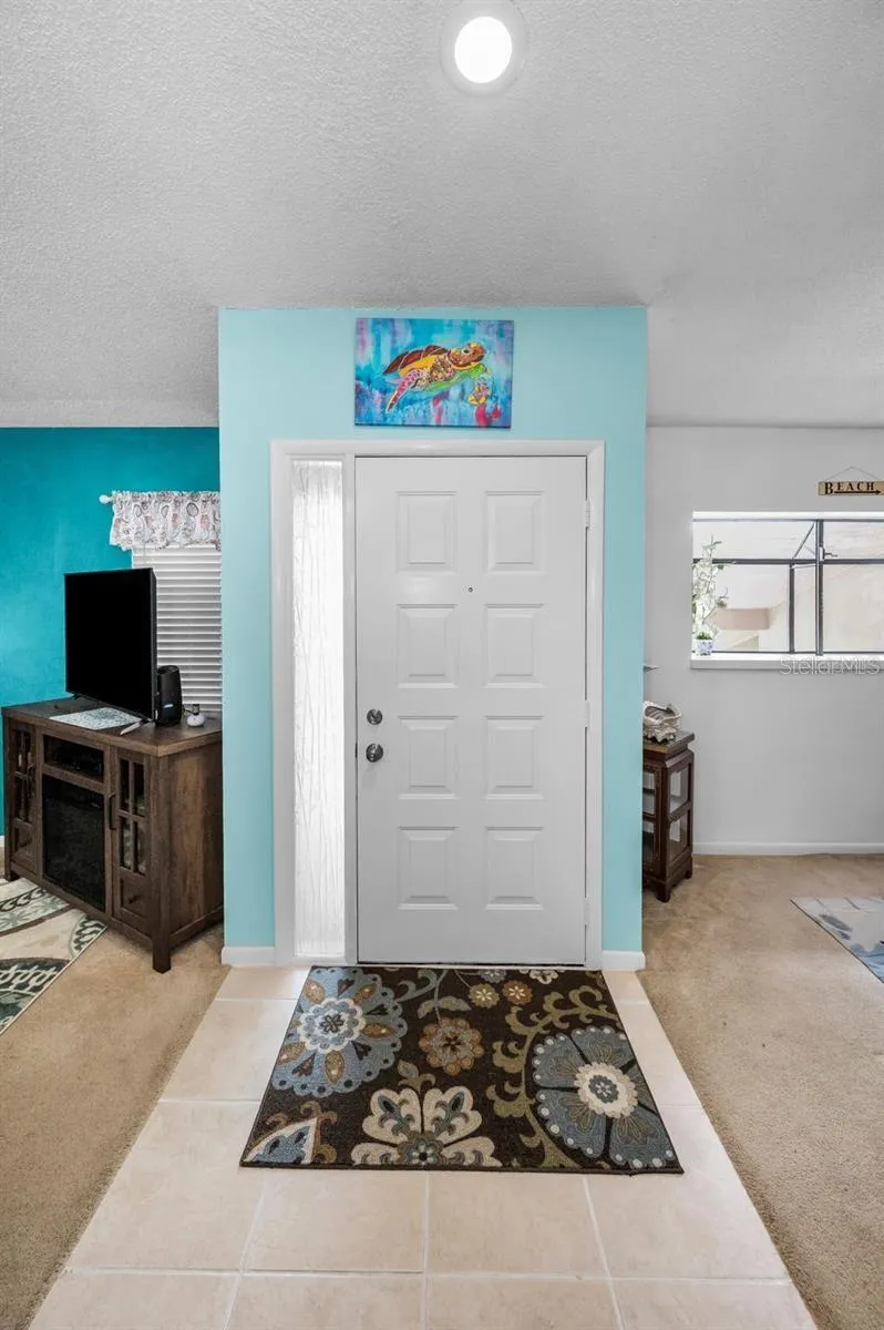 300 S FLORIDA AVENUE #200J Tarpon Springs, FL 34689