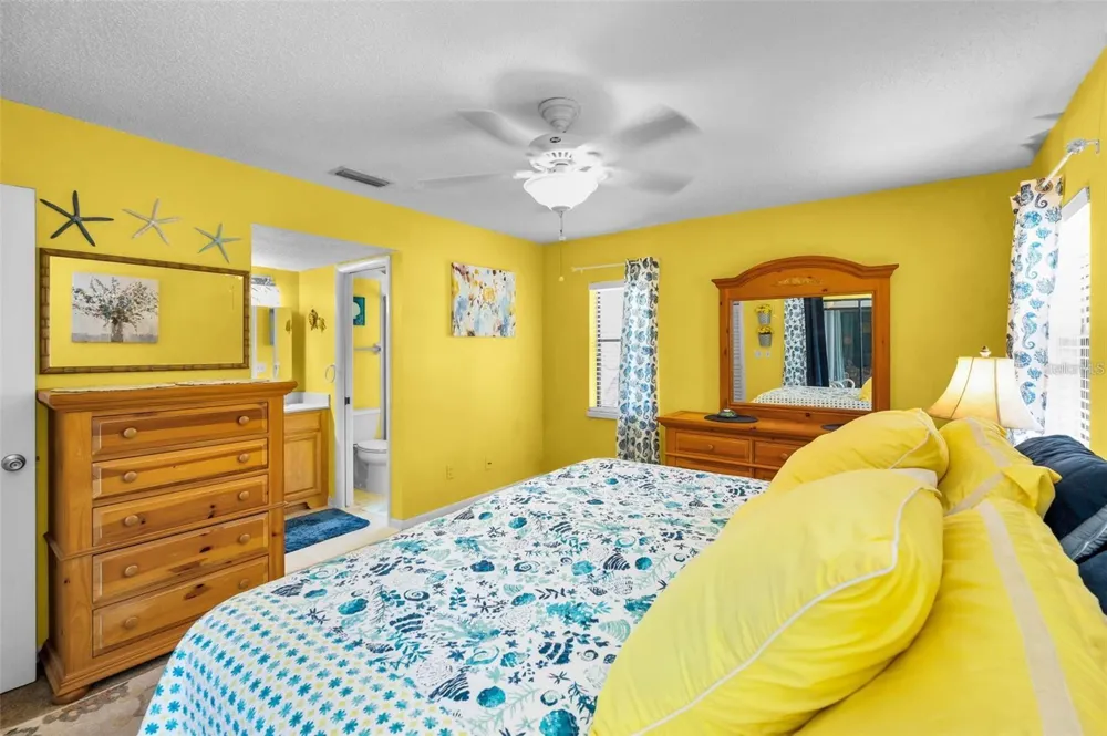 300 S FLORIDA AVENUE #200J Tarpon Springs, FL 34689
