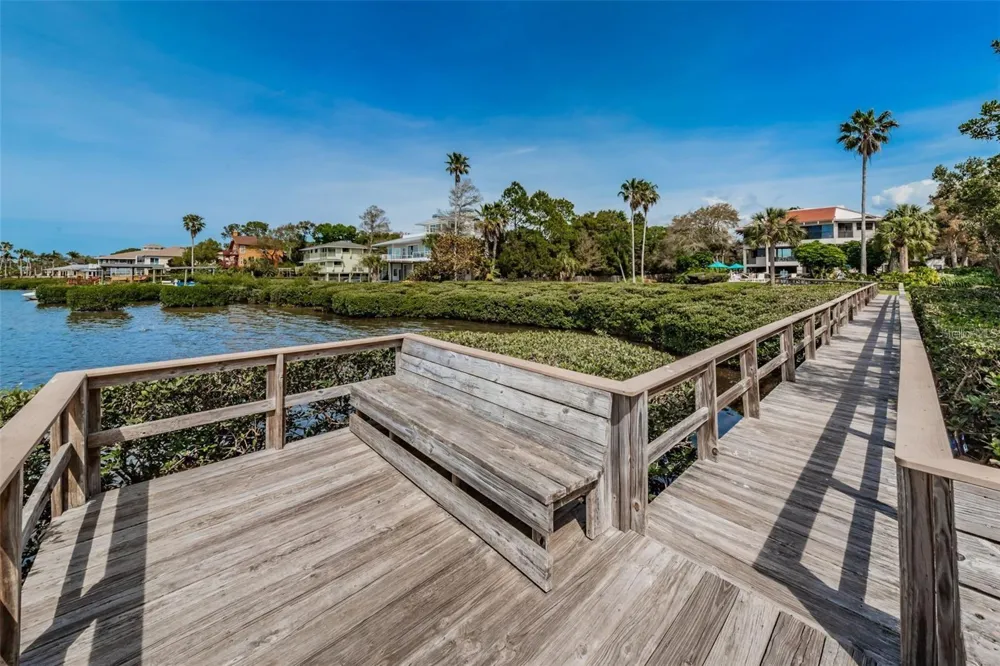 300 S FLORIDA AVENUE #200J Tarpon Springs, FL 34689