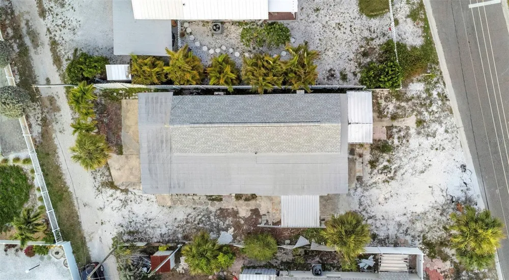148 98TH AVENUE Treasure Island, FL 33706