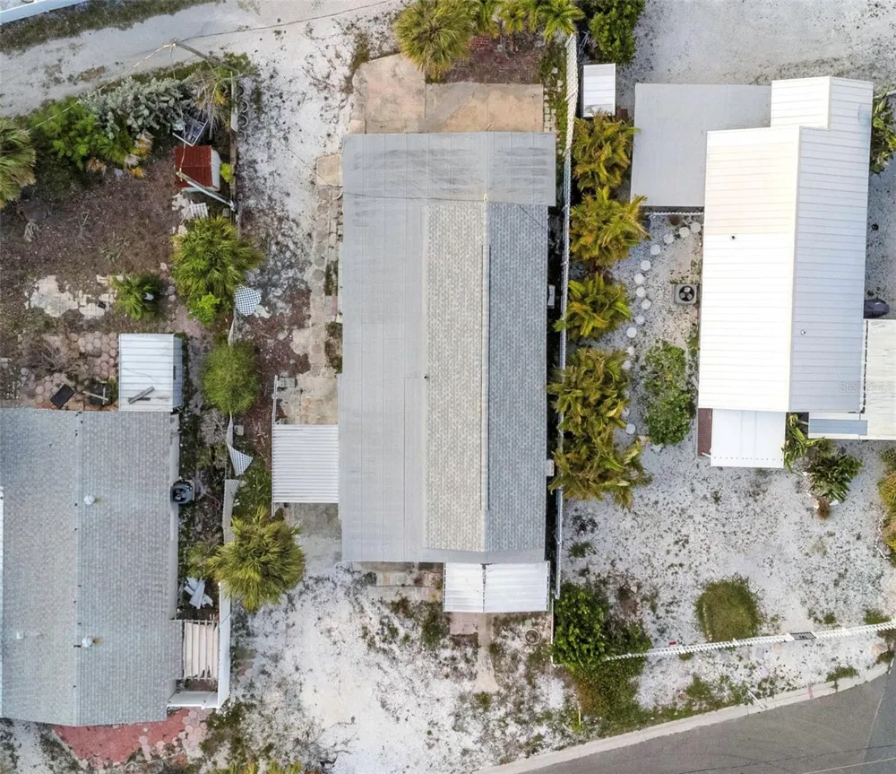 148 98TH AVENUE Treasure Island, FL 33706