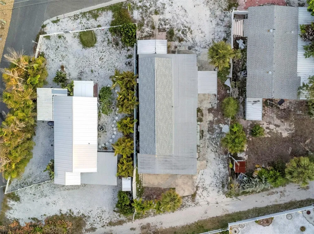 148 98TH AVENUE Treasure Island, FL 33706