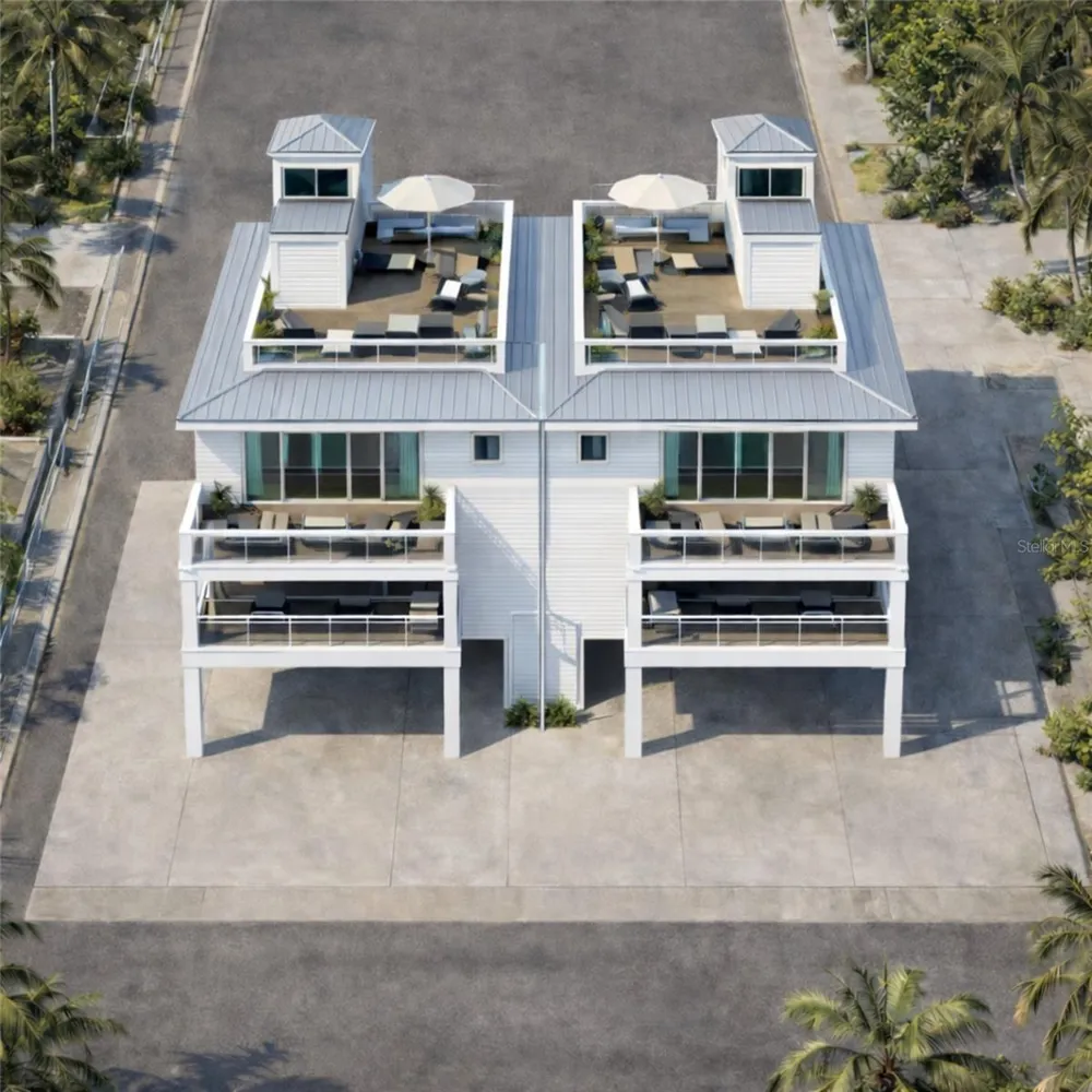 148 98TH AVENUE Treasure Island, FL 33706