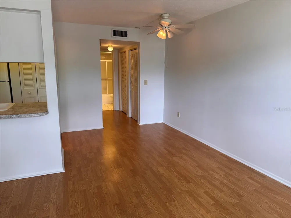 1250 S PINELLAS AVENUE #804 Tarpon Springs, FL 34689
