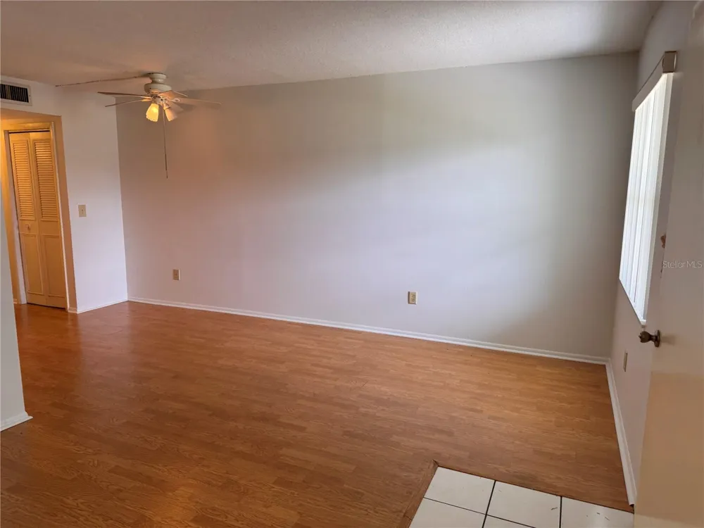 1250 S PINELLAS AVENUE #804 Tarpon Springs, FL 34689