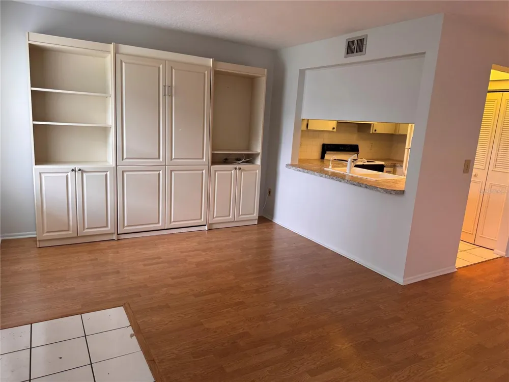 1250 S PINELLAS AVENUE #804 Tarpon Springs, FL 34689