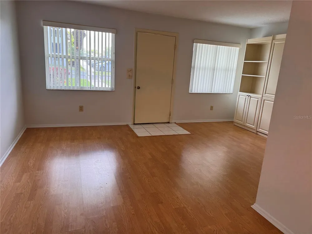 1250 S PINELLAS AVENUE #804 Tarpon Springs, FL 34689