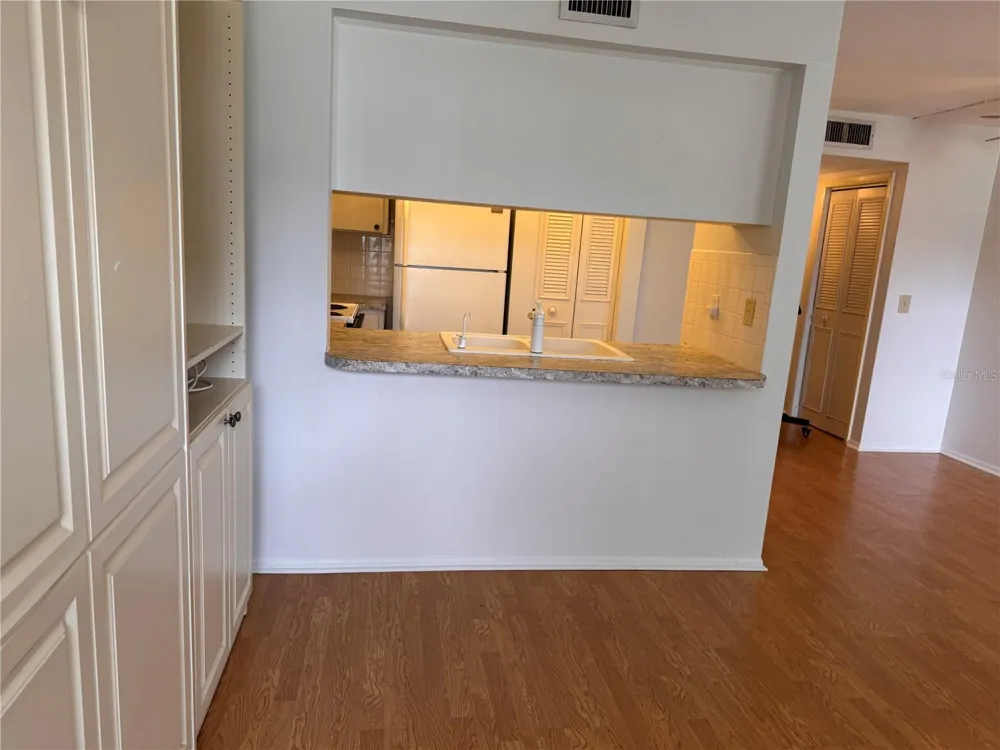 1250 S PINELLAS AVENUE #804 Tarpon Springs, FL 34689
