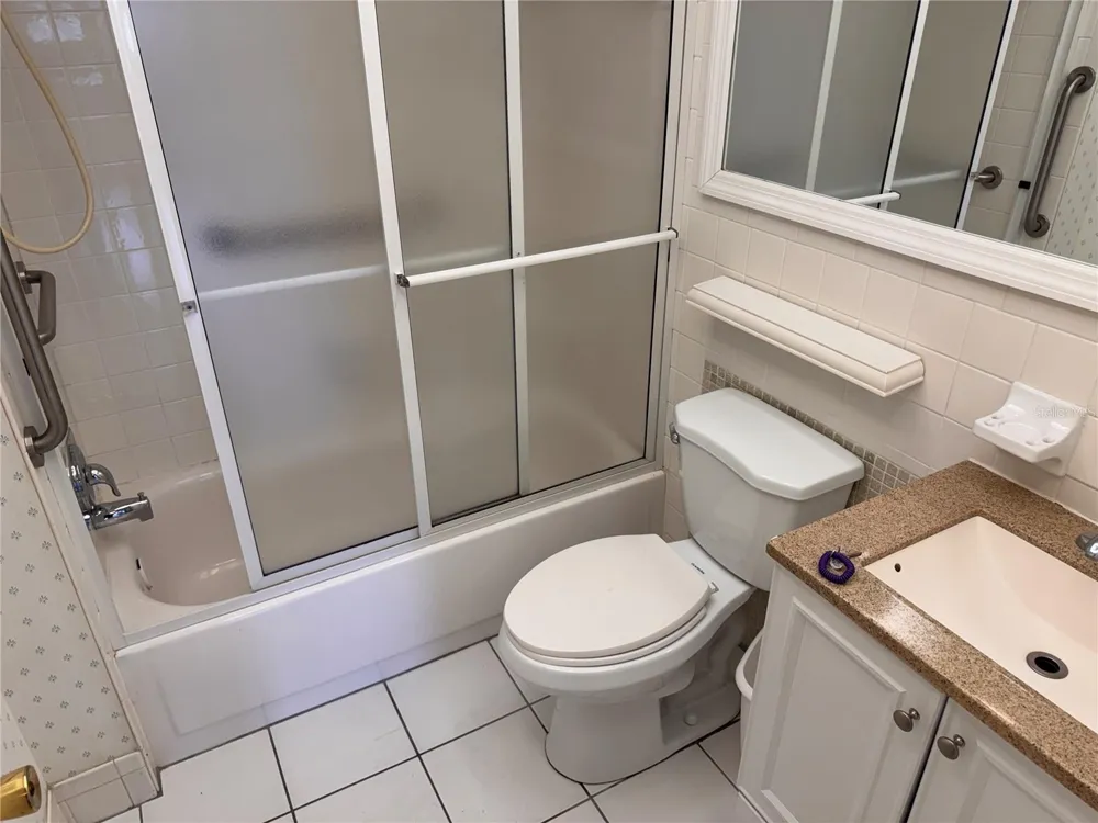 1250 S PINELLAS AVENUE #804 Tarpon Springs, FL 34689