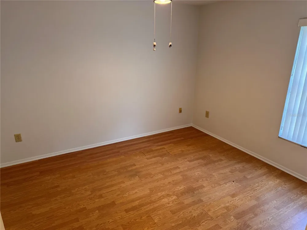 1250 S PINELLAS AVENUE #804 Tarpon Springs, FL 34689