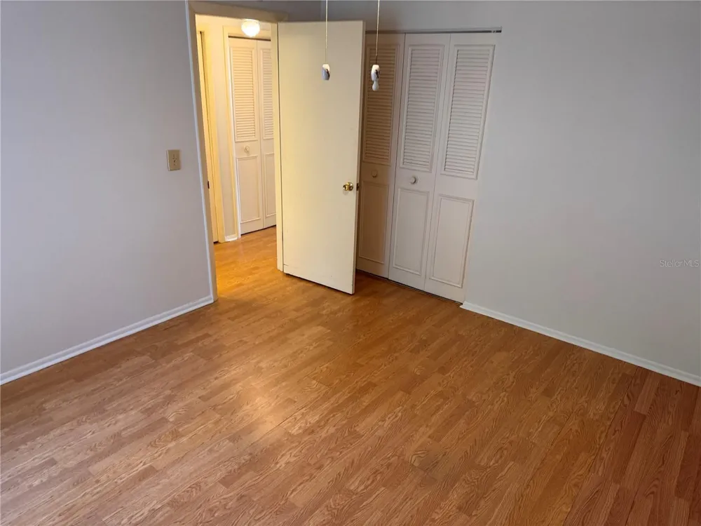 1250 S PINELLAS AVENUE #804 Tarpon Springs, FL 34689