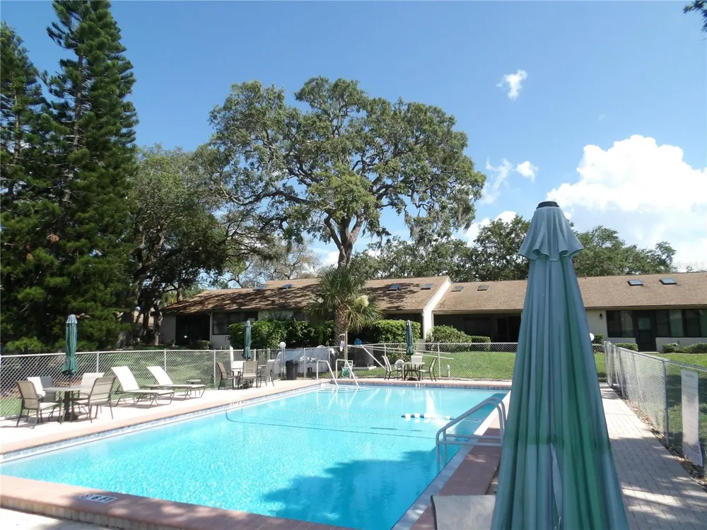 1250 S PINELLAS AVENUE #804 Tarpon Springs, FL 34689