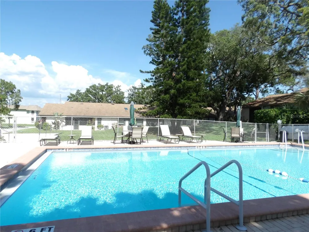 1250 S PINELLAS AVENUE #804 Tarpon Springs, FL 34689