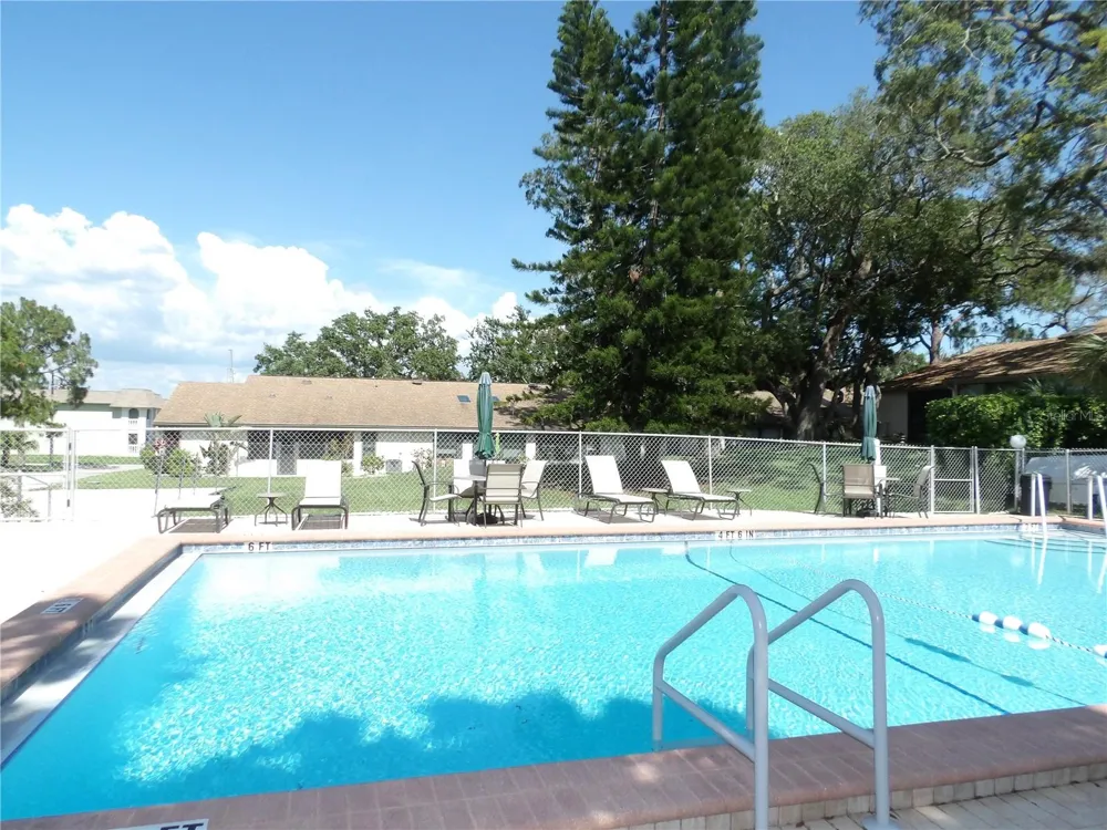 1250 S PINELLAS AVENUE #804 Tarpon Springs, FL 34689