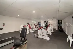 1250 S PINELLAS AVENUE #804 Tarpon Springs, FL 34689
