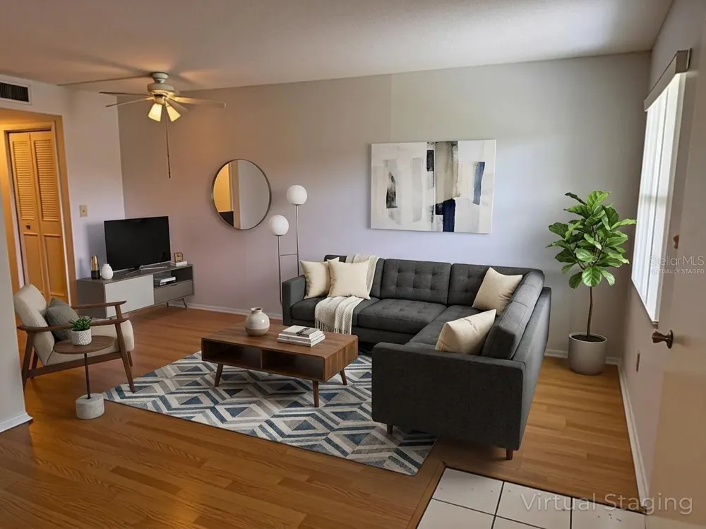 1250 S PINELLAS AVENUE #804 Tarpon Springs, FL 34689