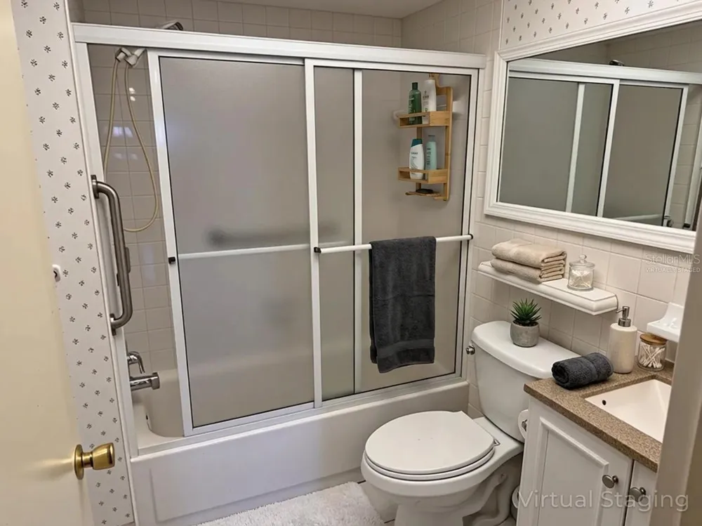 1250 S PINELLAS AVENUE #804 Tarpon Springs, FL 34689