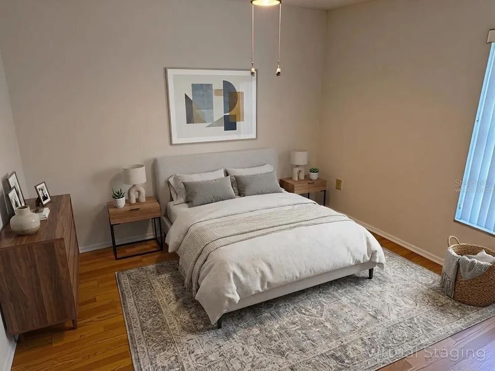 1250 S PINELLAS AVENUE #804 Tarpon Springs, FL 34689