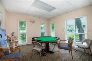 1250 S PINELLAS AVENUE #804 Tarpon Springs, FL 34689