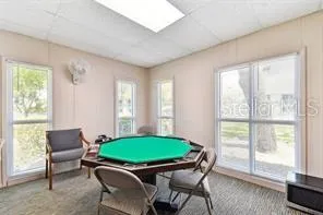 1250 S PINELLAS AVENUE #804 Tarpon Springs, FL 34689