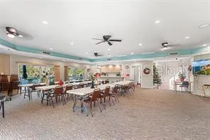 1250 S PINELLAS AVENUE #804 Tarpon Springs, FL 34689