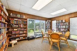 1250 S PINELLAS AVENUE #804 Tarpon Springs, FL 34689