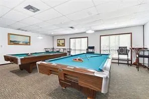 1250 S PINELLAS AVENUE #804 Tarpon Springs, FL 34689
