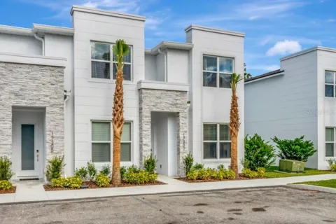 17305 HIDDEN FOREST DRIVE