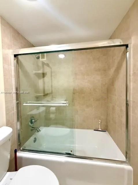 3901 S Ocean Dr #7M Hollywood, FL 33019