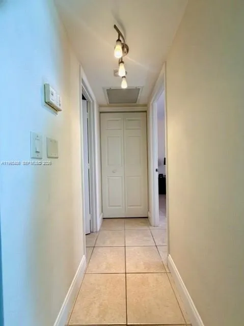 3901 S Ocean Dr #7M Hollywood, FL 33019