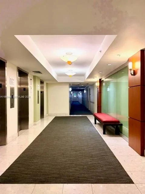 3901 S Ocean Dr #7M Hollywood, FL 33019